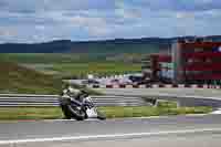 cadwell-no-limits-trackday;cadwell-park;cadwell-park-photographs;cadwell-trackday-photographs;enduro-digital-images;event-digital-images;eventdigitalimages;navarra;no-limits-trackdays;peter-wileman-photography;racing-digital-images;trackday-digital-images;trackday-photos